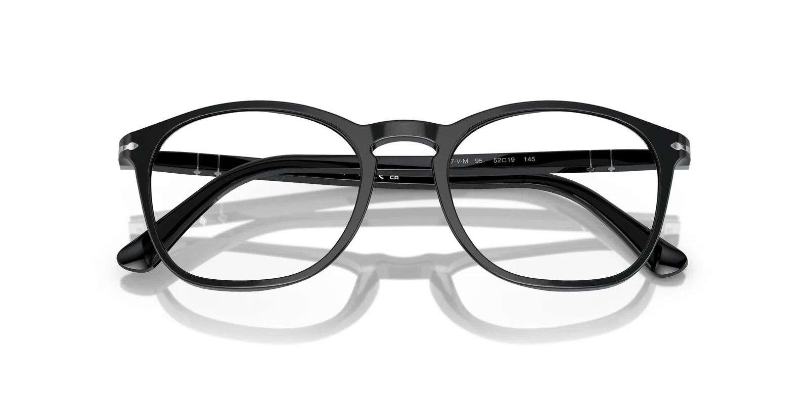 Persol 3007VM Eyeglasses - view 34
